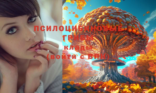 таблы Балахна